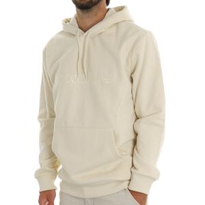 FELPA HAMPTHON TIMBERLAND - Mad Fashion | img vers.300x/